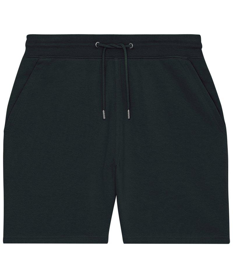 Organic Terry Shorts: Unisex - REGN