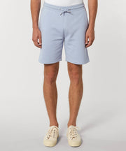 Organic Terry Shorts: Unisex - REGN