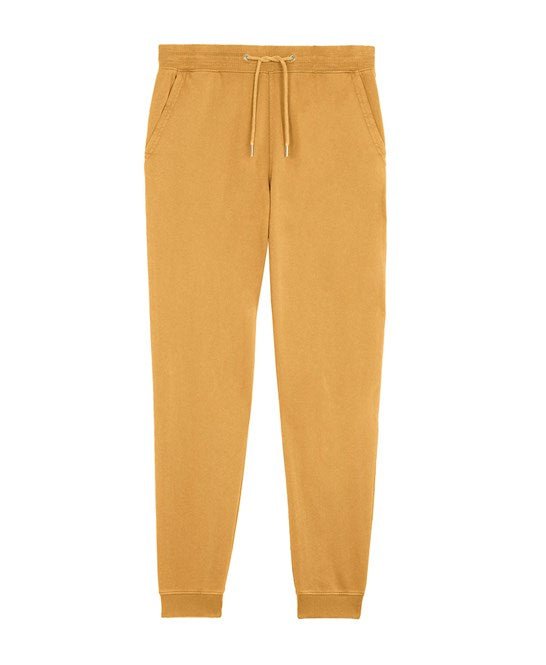 Organic Vintage Jogger Pants: Unisex - REGN