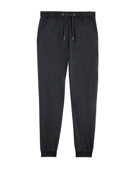Organic Vintage Jogger Pants: Unisex - REGN