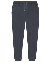 Organic Vintage Jogger Pants: Unisex - REGN