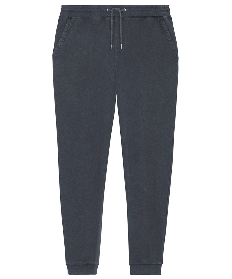 Organic Vintage Jogger Pants: Unisex - REGN