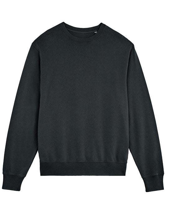 Organic Vintage Sweatshirt: Unisex - REGN