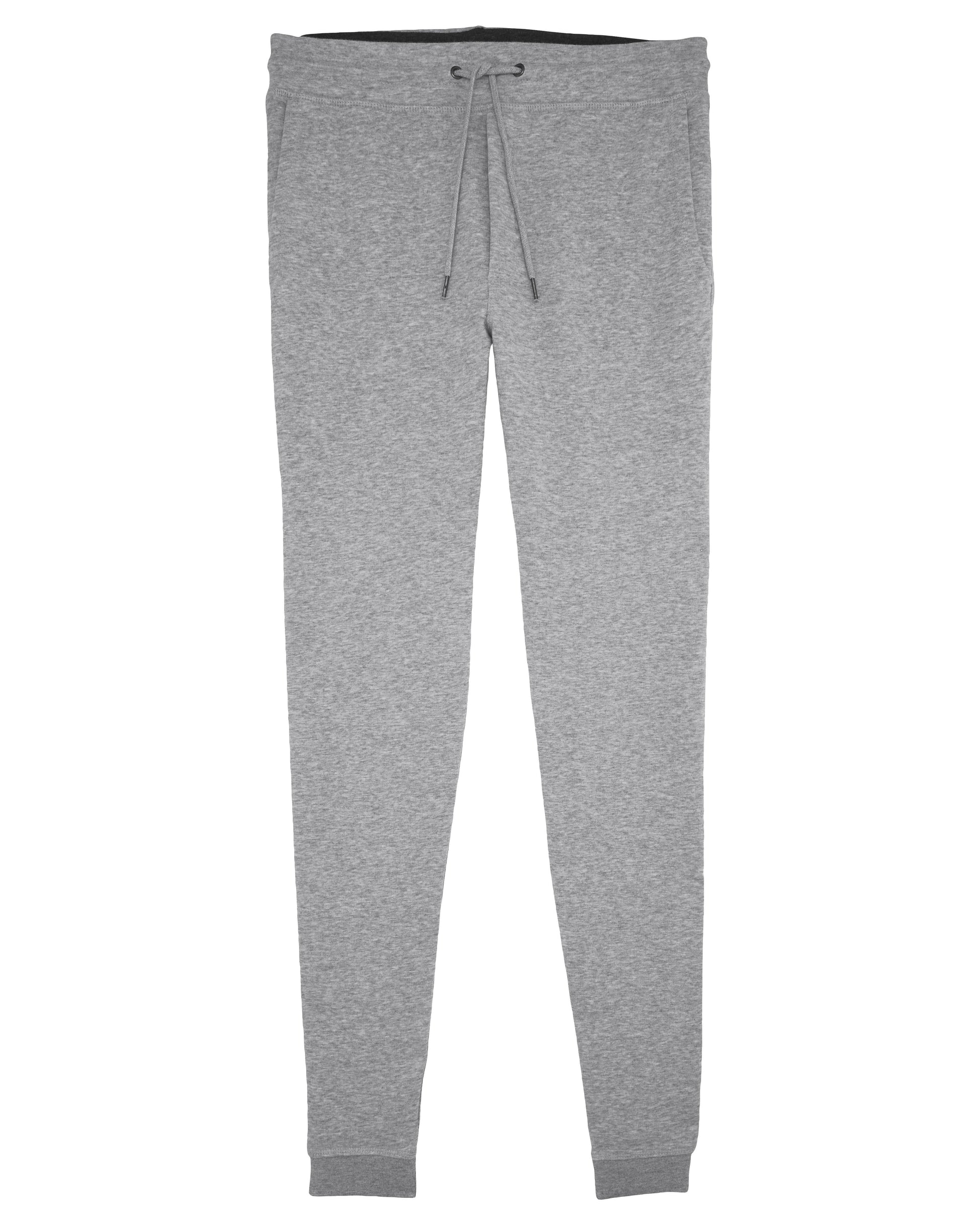 Organic/Recycled Jogger Pants - REGN