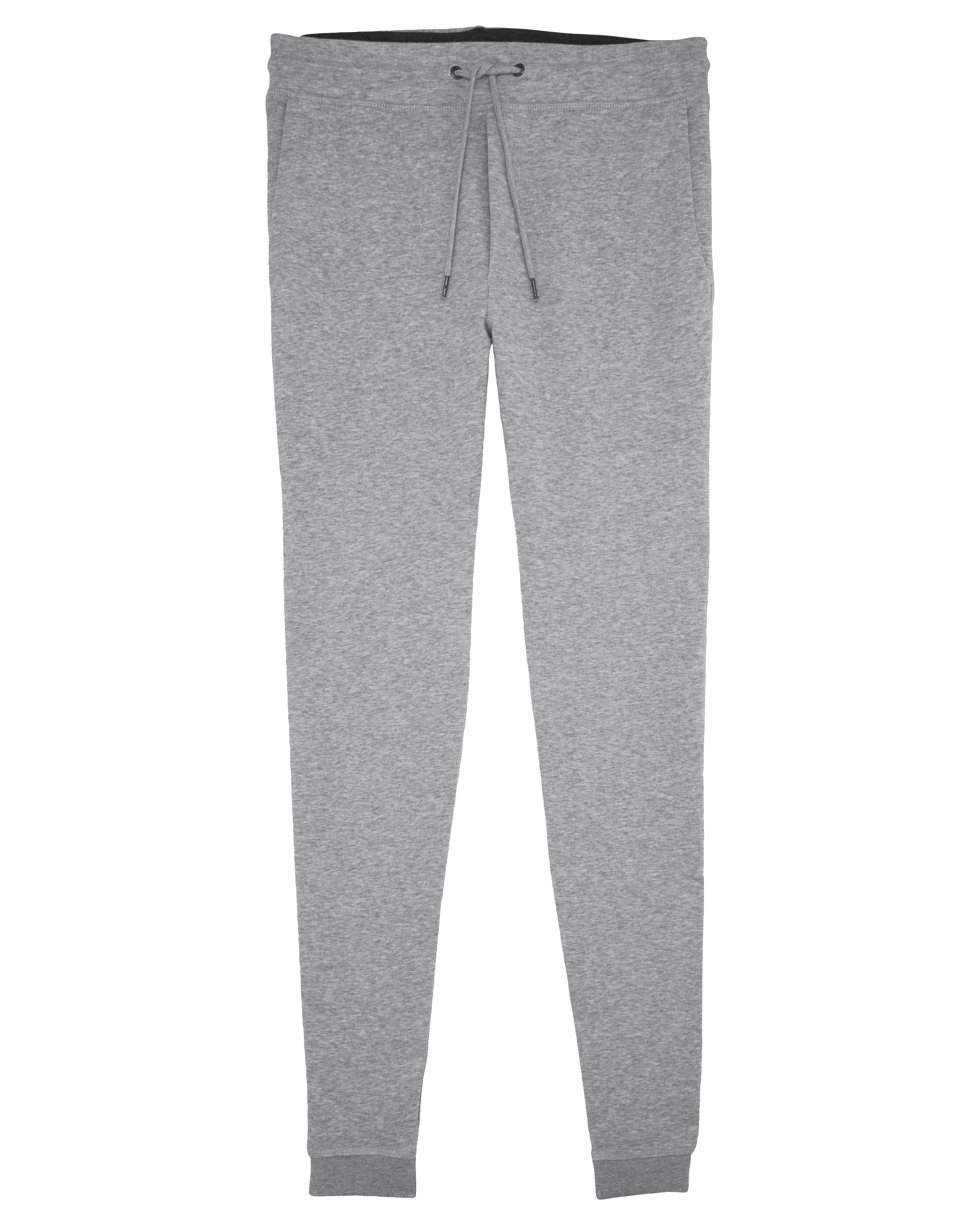 Organic/Recycled Jogger Pants - REGN