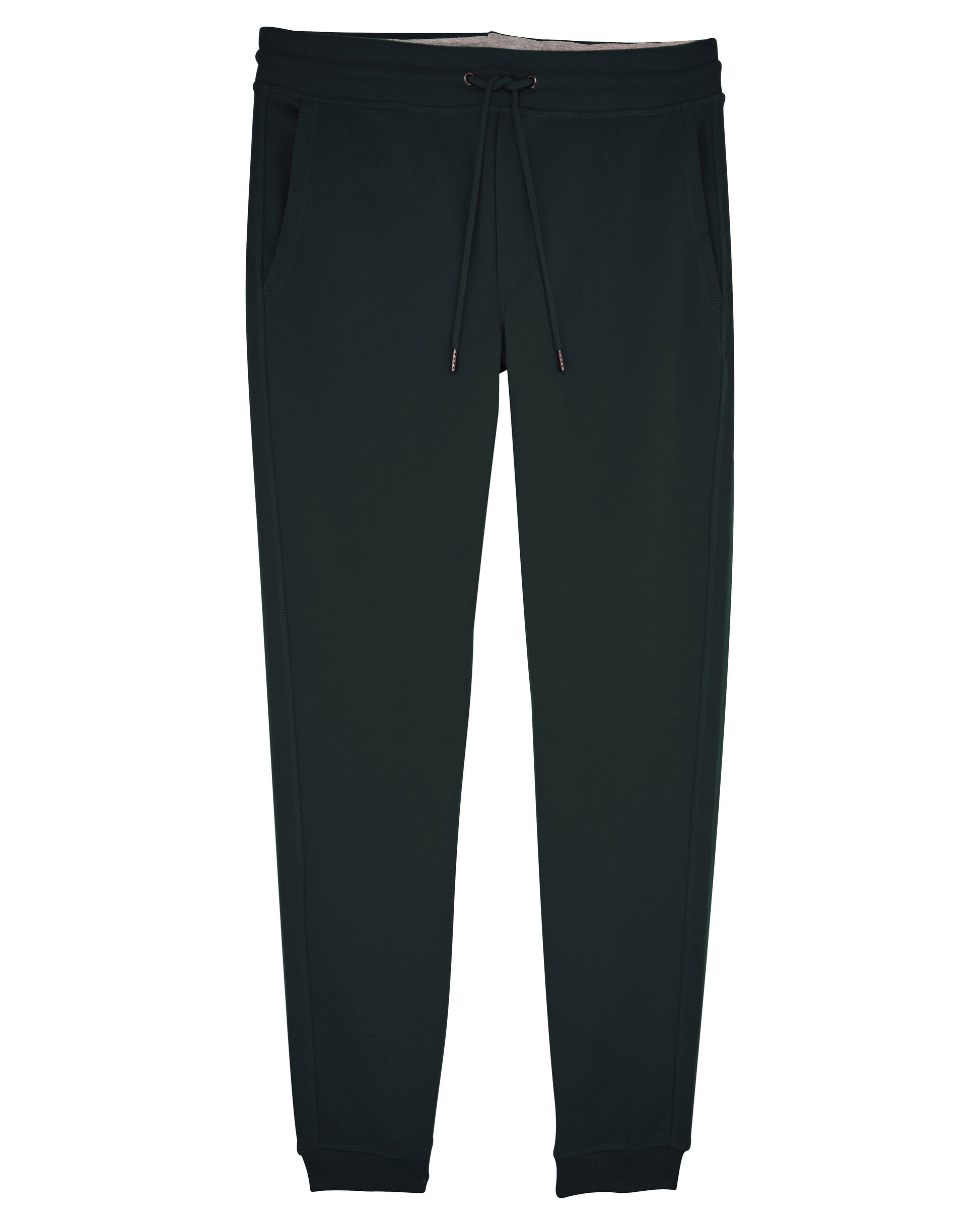 Organic/Recycled Jogger Pants - REGN