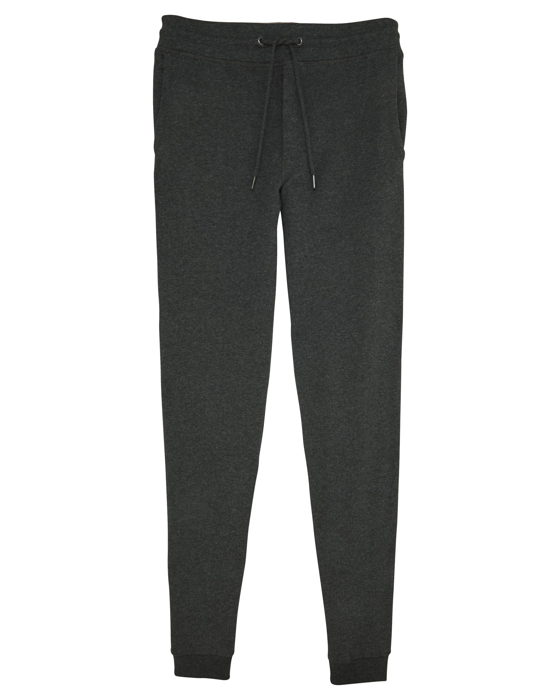 Organic/Recycled Jogger Pants - REGN