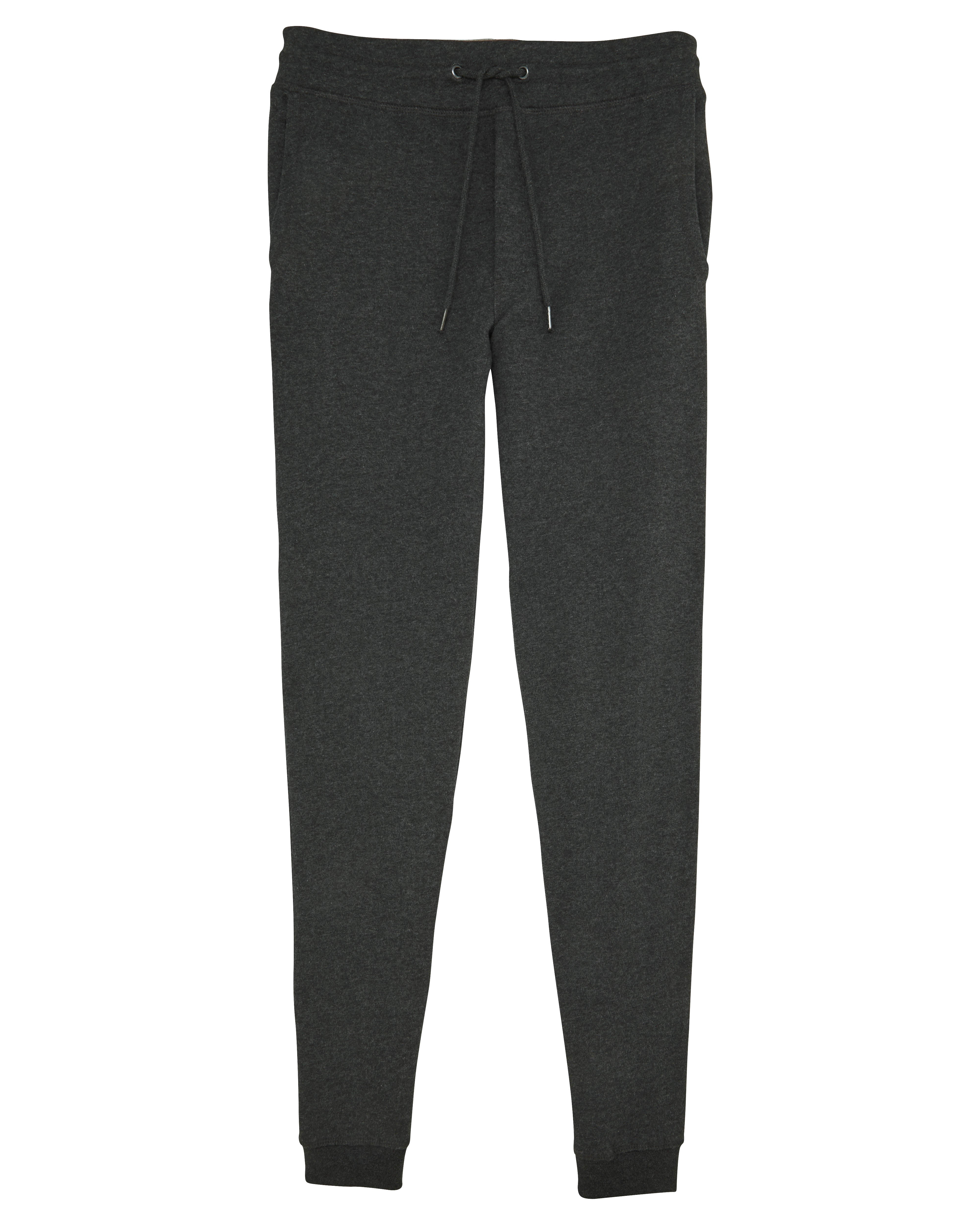 Organic/Recycled Jogger Pants - REGN