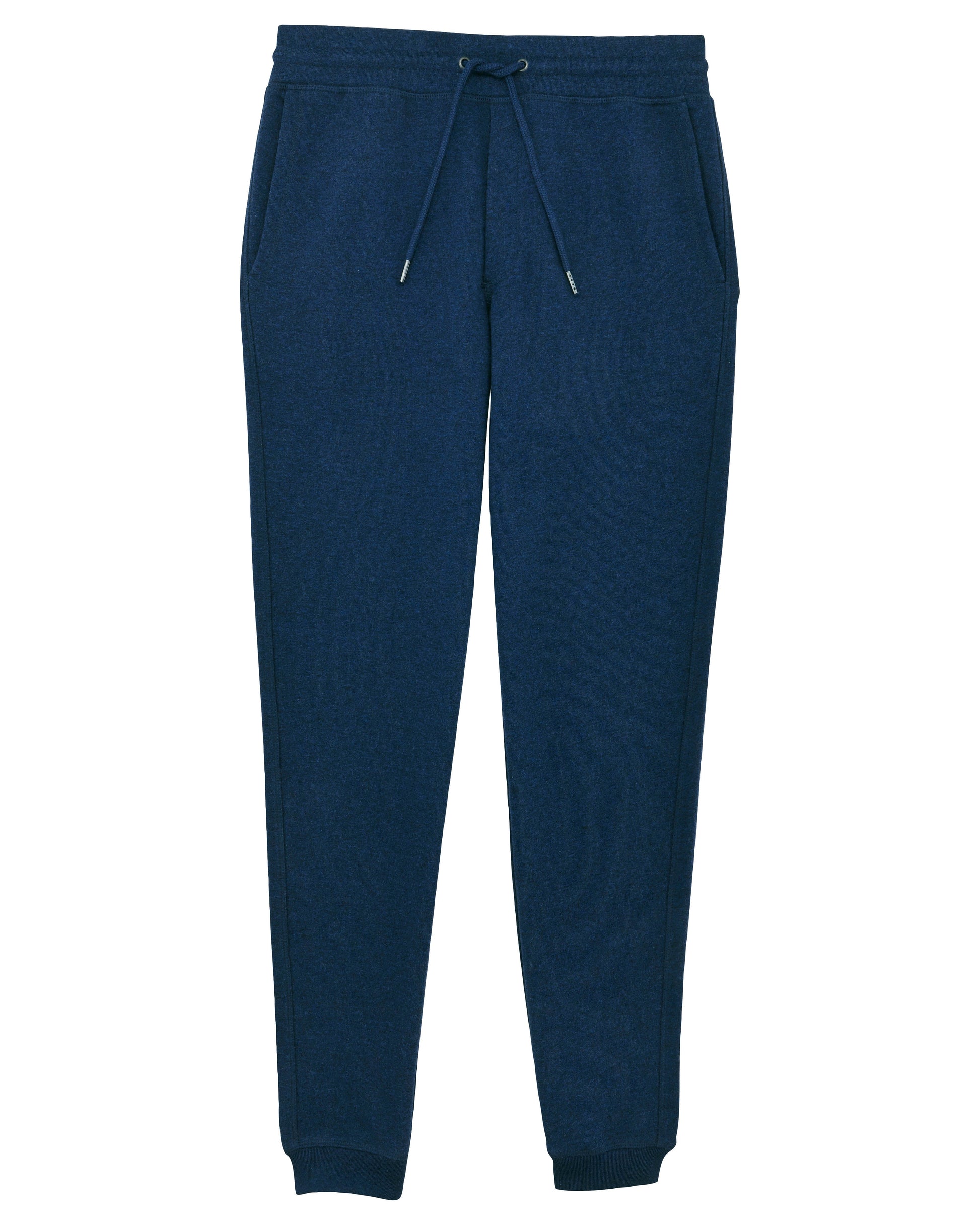 Organic/Recycled Jogger Pants - REGN