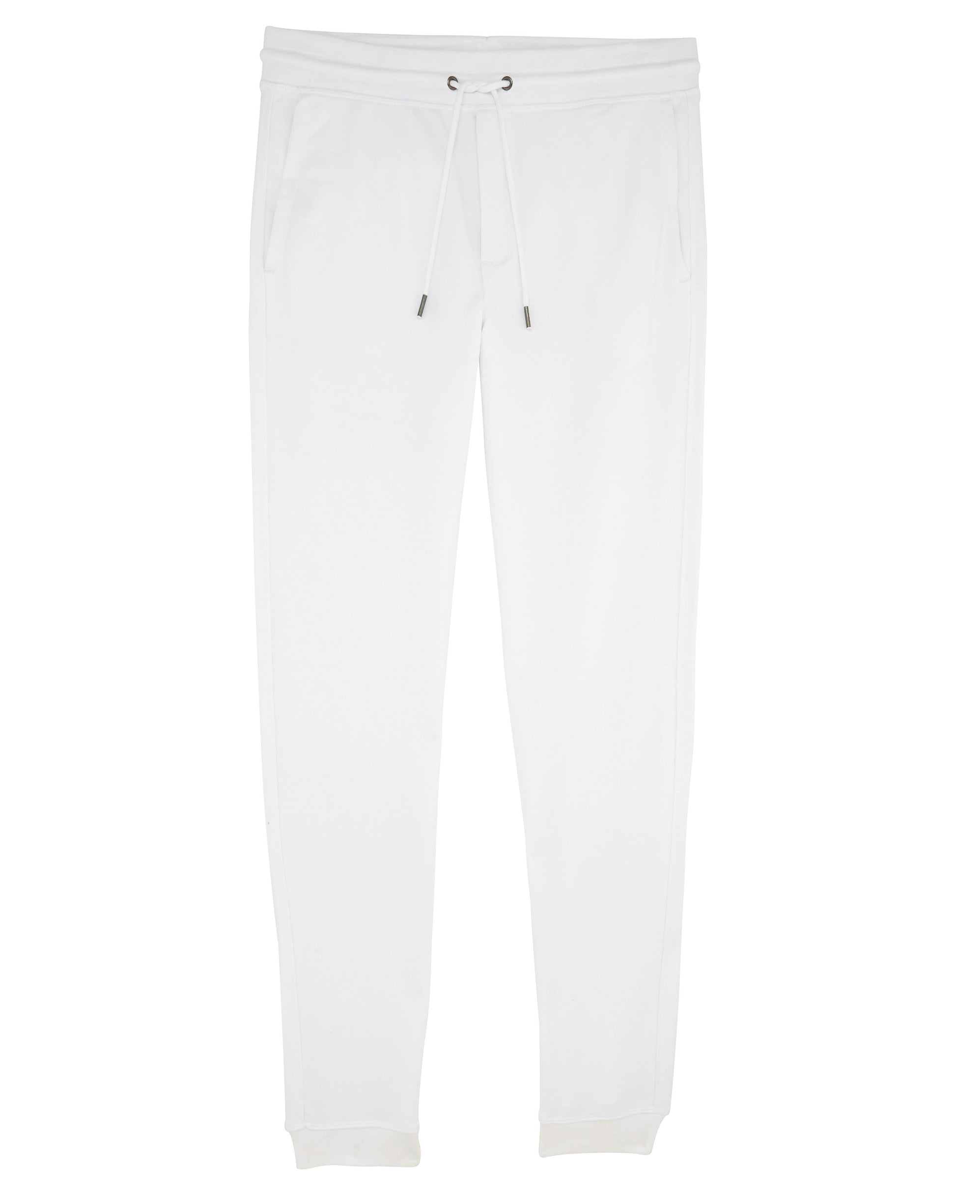 Organic/Recycled Jogger Pants - REGN