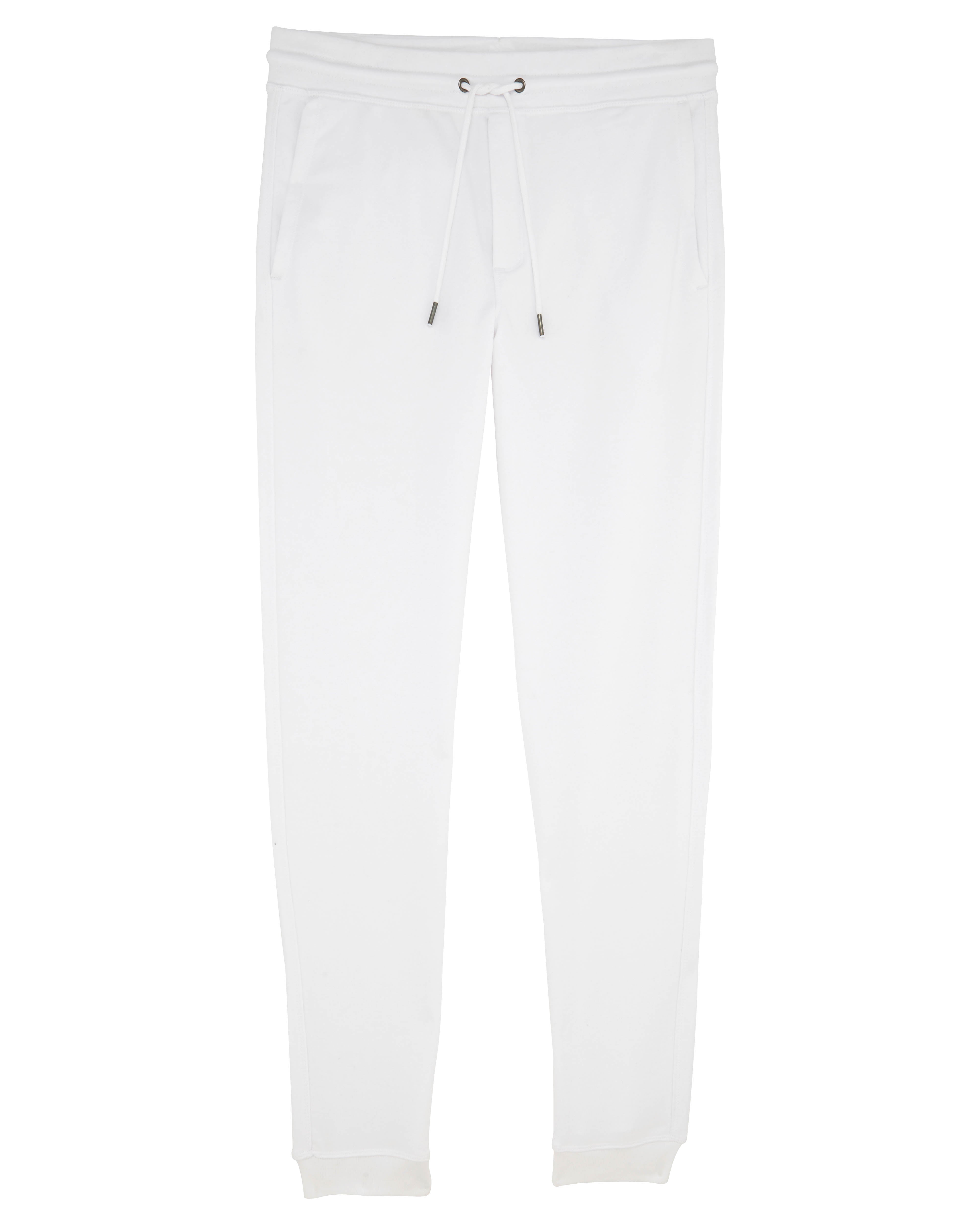Organic/Recycled Jogger Pants - REGN