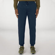 Organic/Recycled Jogger Pants - REGN