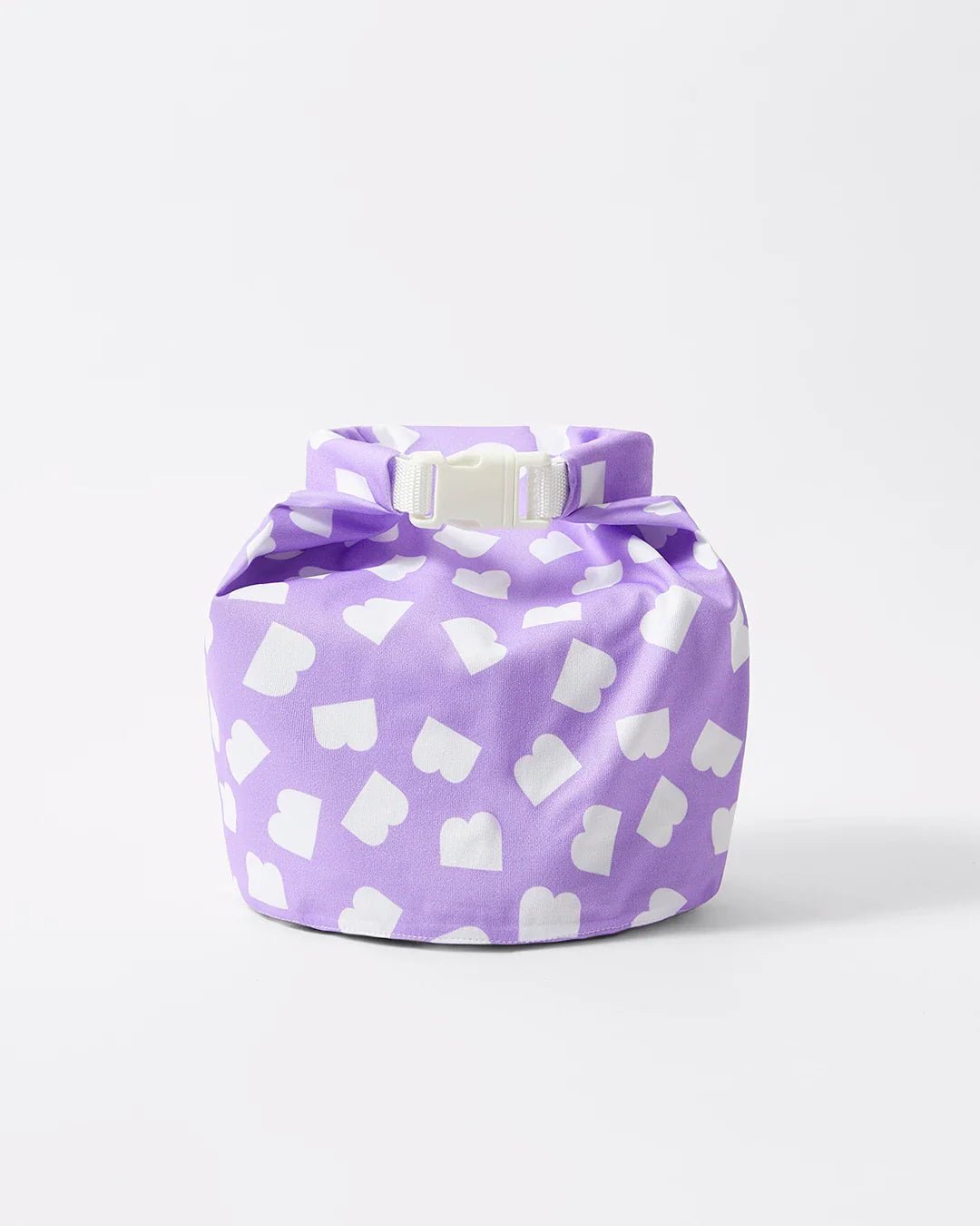 Out & About Wet Nappy Bag in Brave - REGN