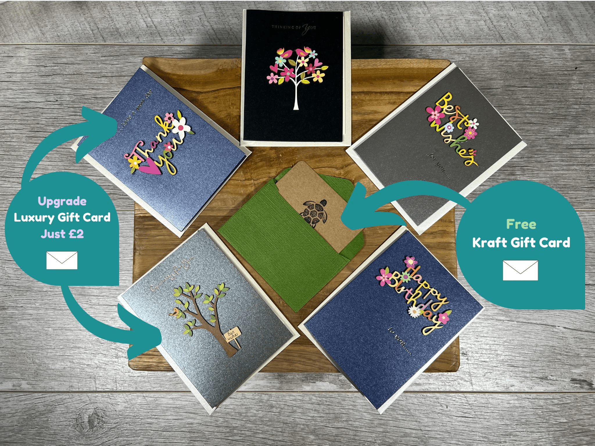Paint My Partner Date Night Gift Set - REGN