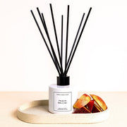 Peach Bellini Reed Diffuser - REGN