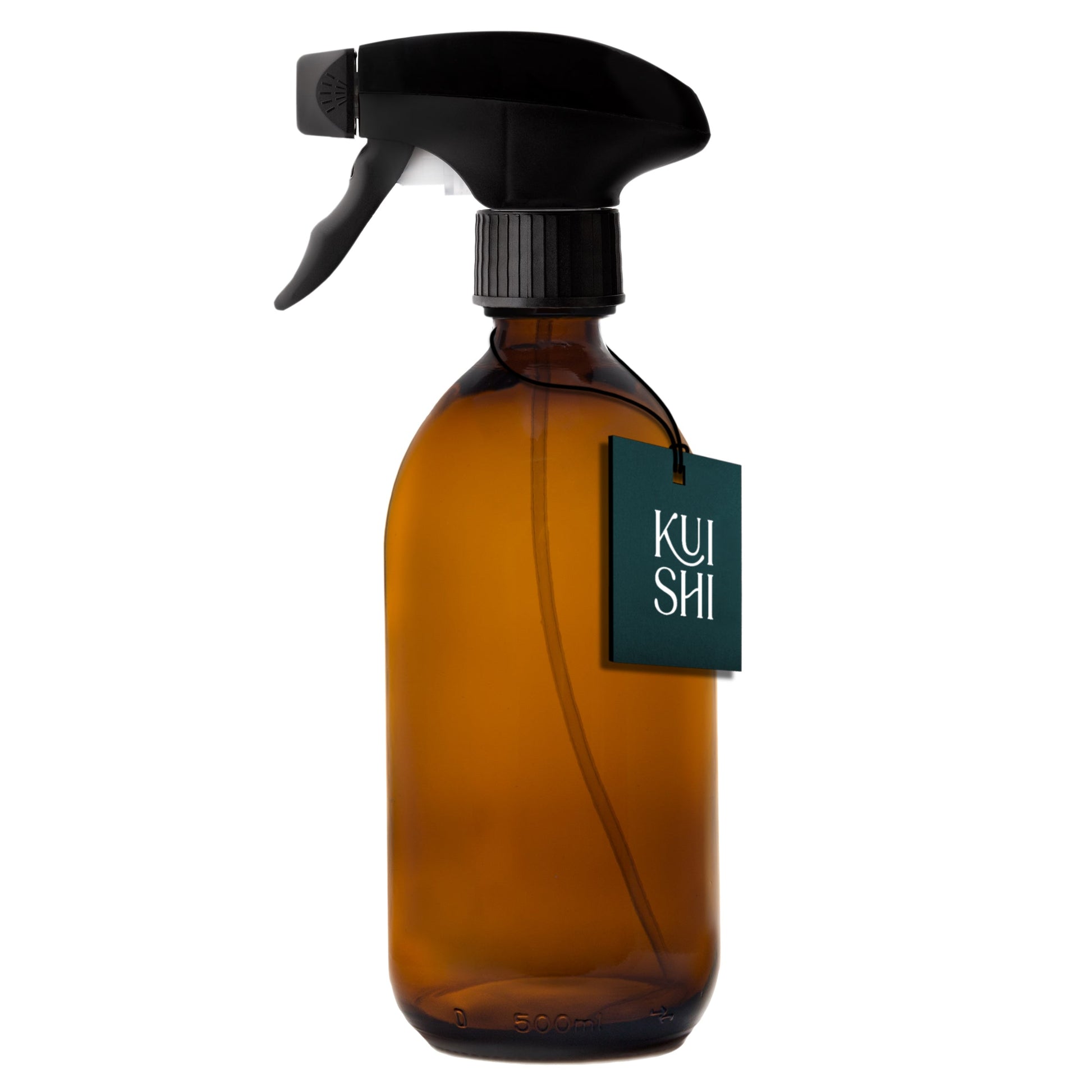 Plant Spray Bottle - REGN