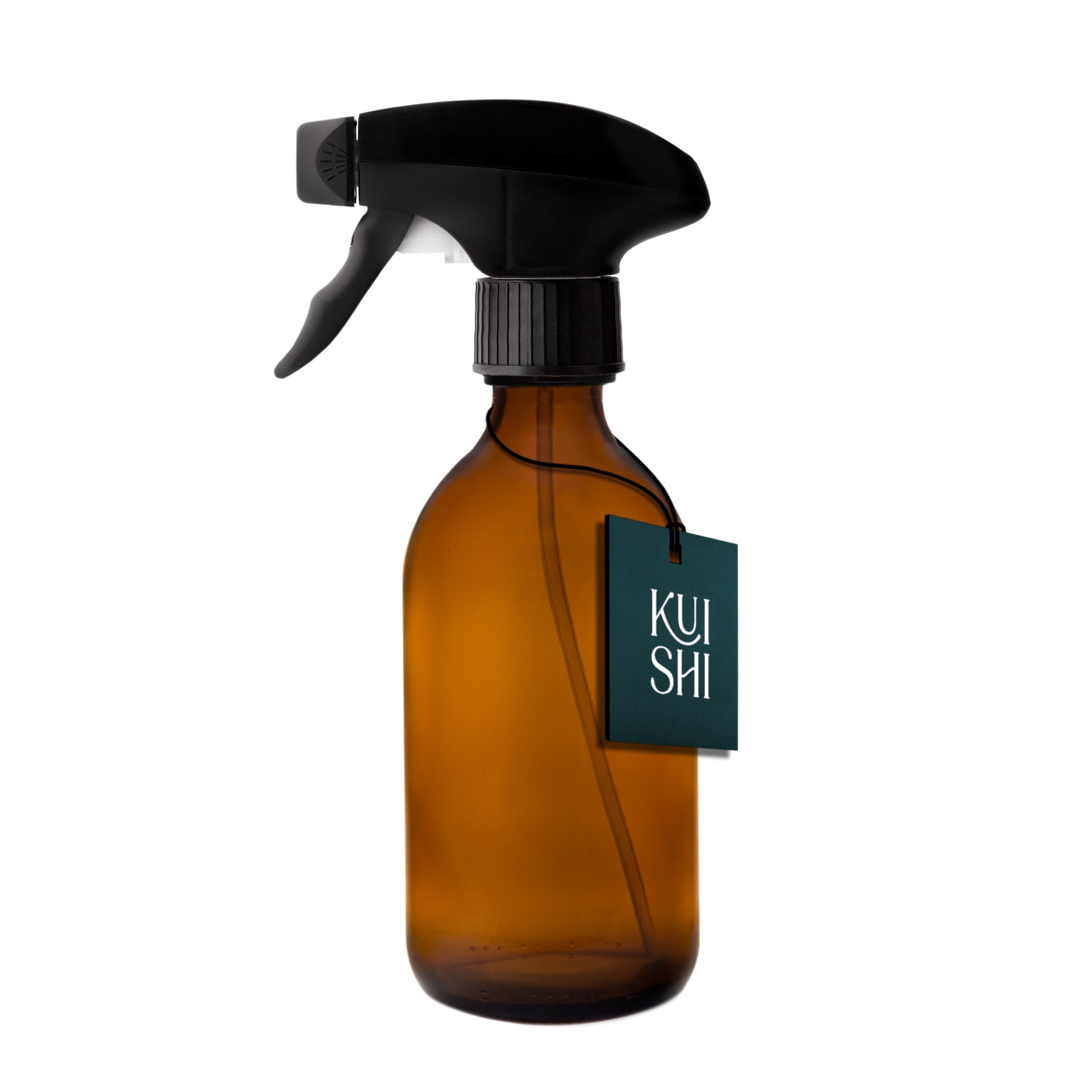 Plant Spray Bottle - REGN