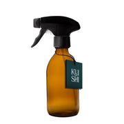 Plant Spray Bottle - REGN