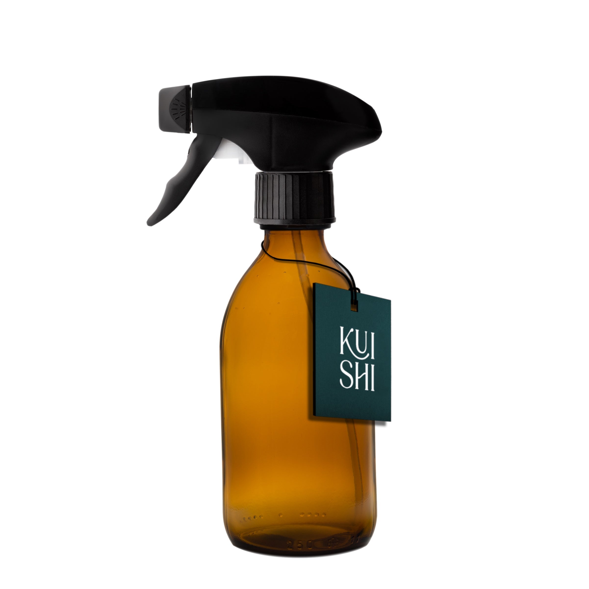 Plant Spray Bottle - REGN