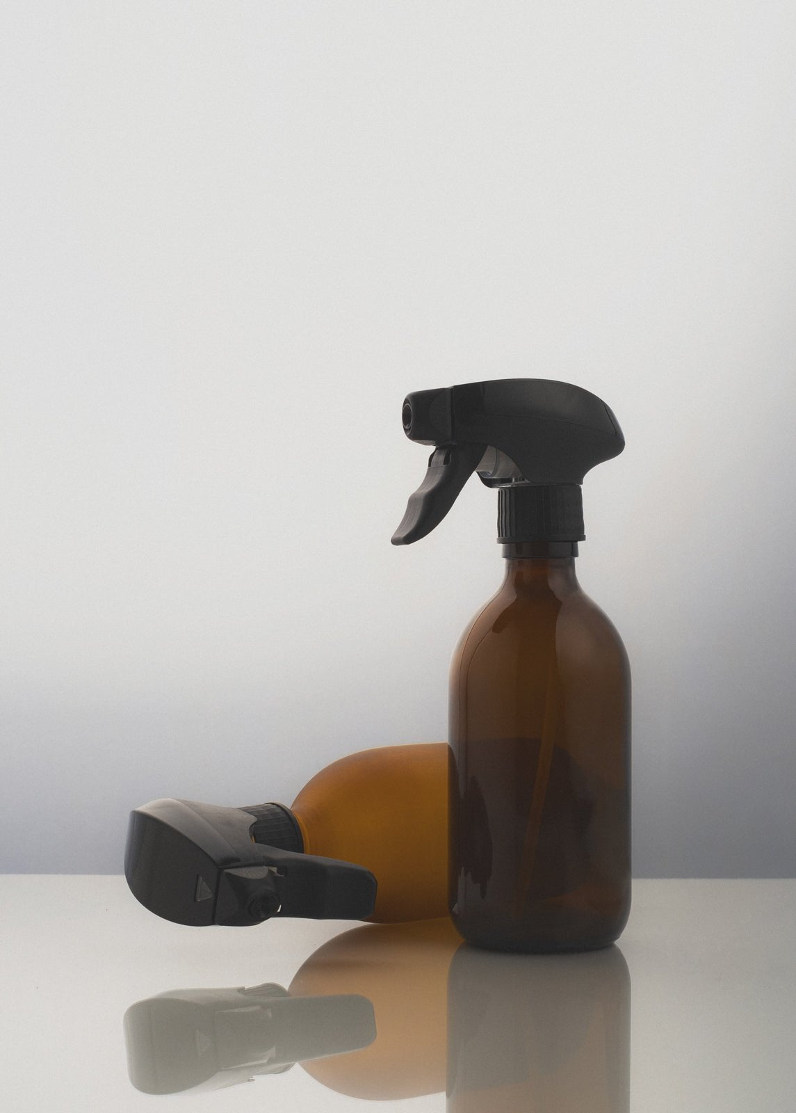 Plant Spray Bottle - REGN