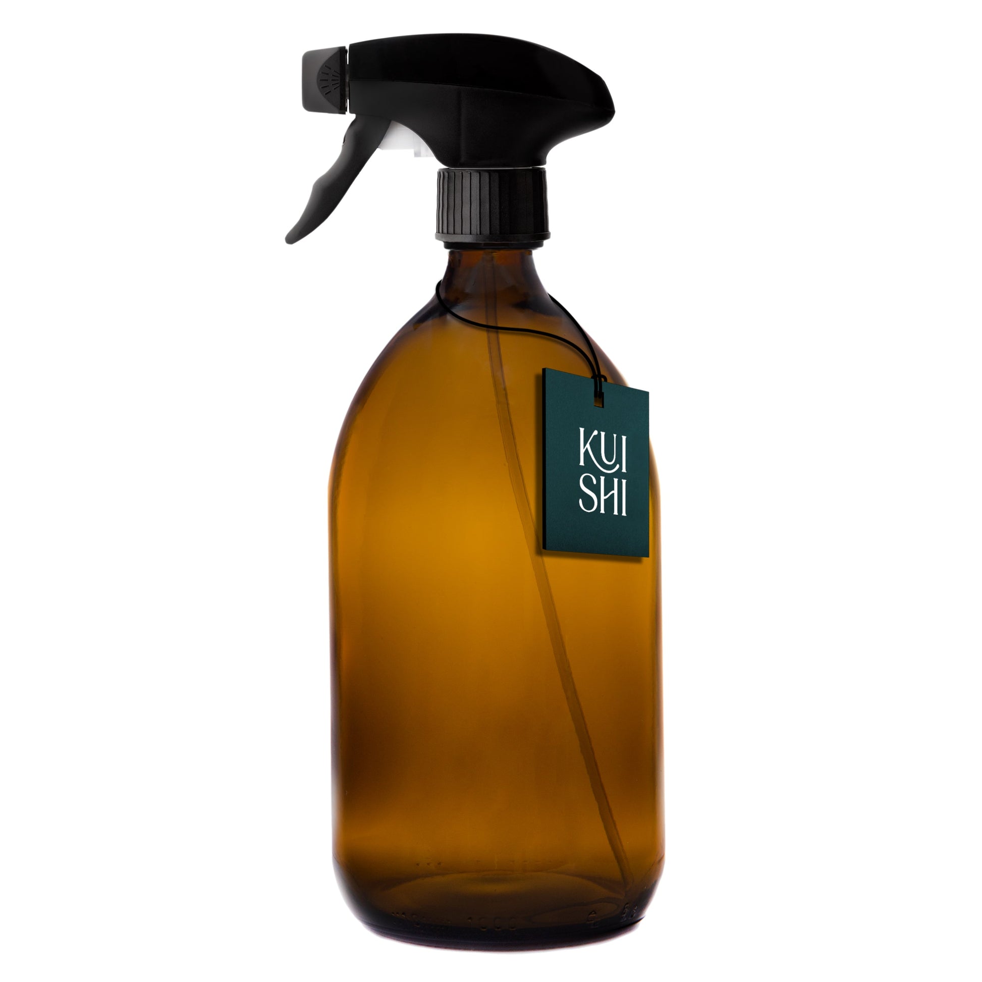 Plant Spray Bottle - REGN