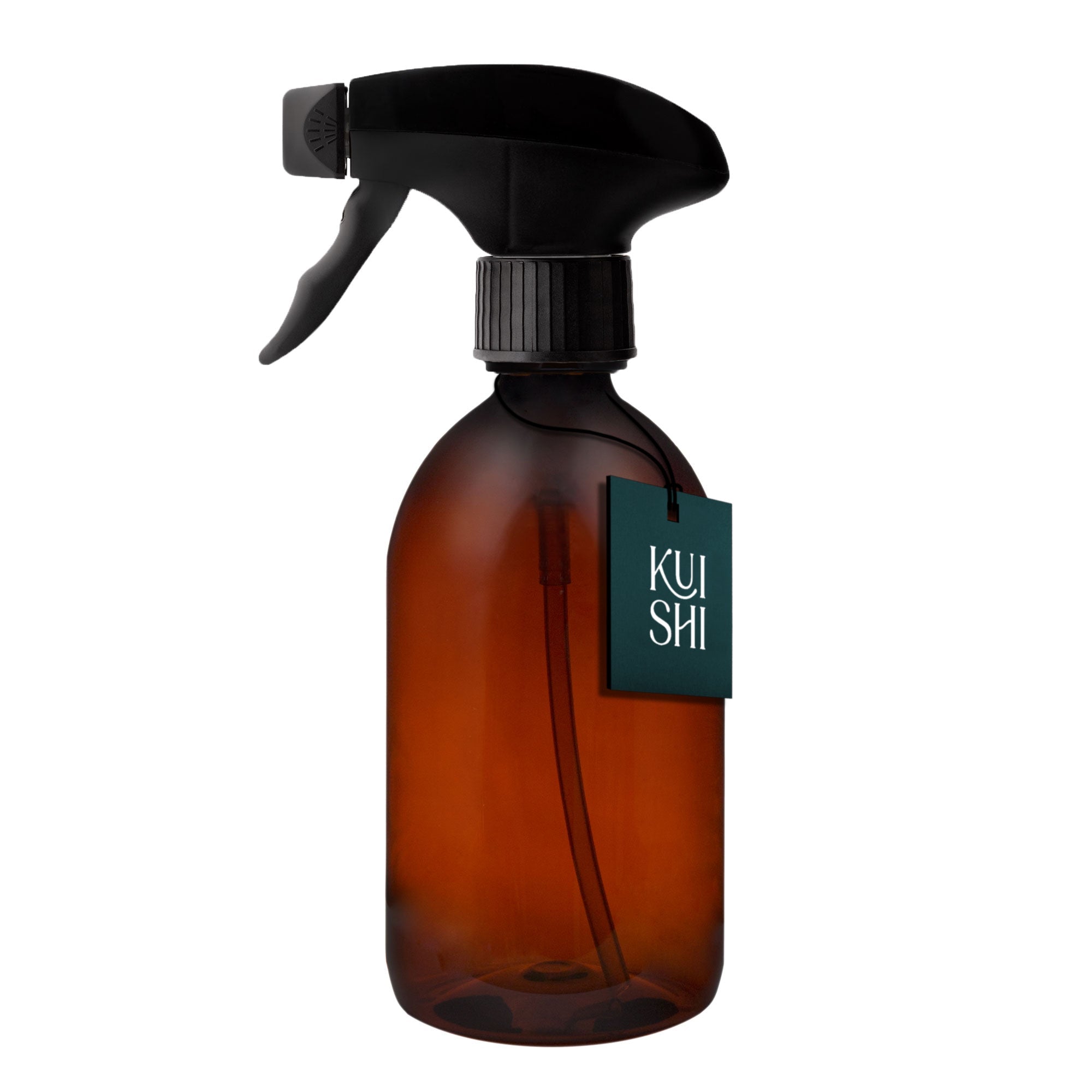 Plastic Spray Bottle - REGN