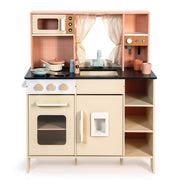 Play kitchen - REGN