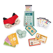 Play Pay Pack - REGN