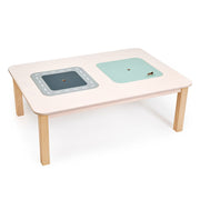 Play Table - REGN