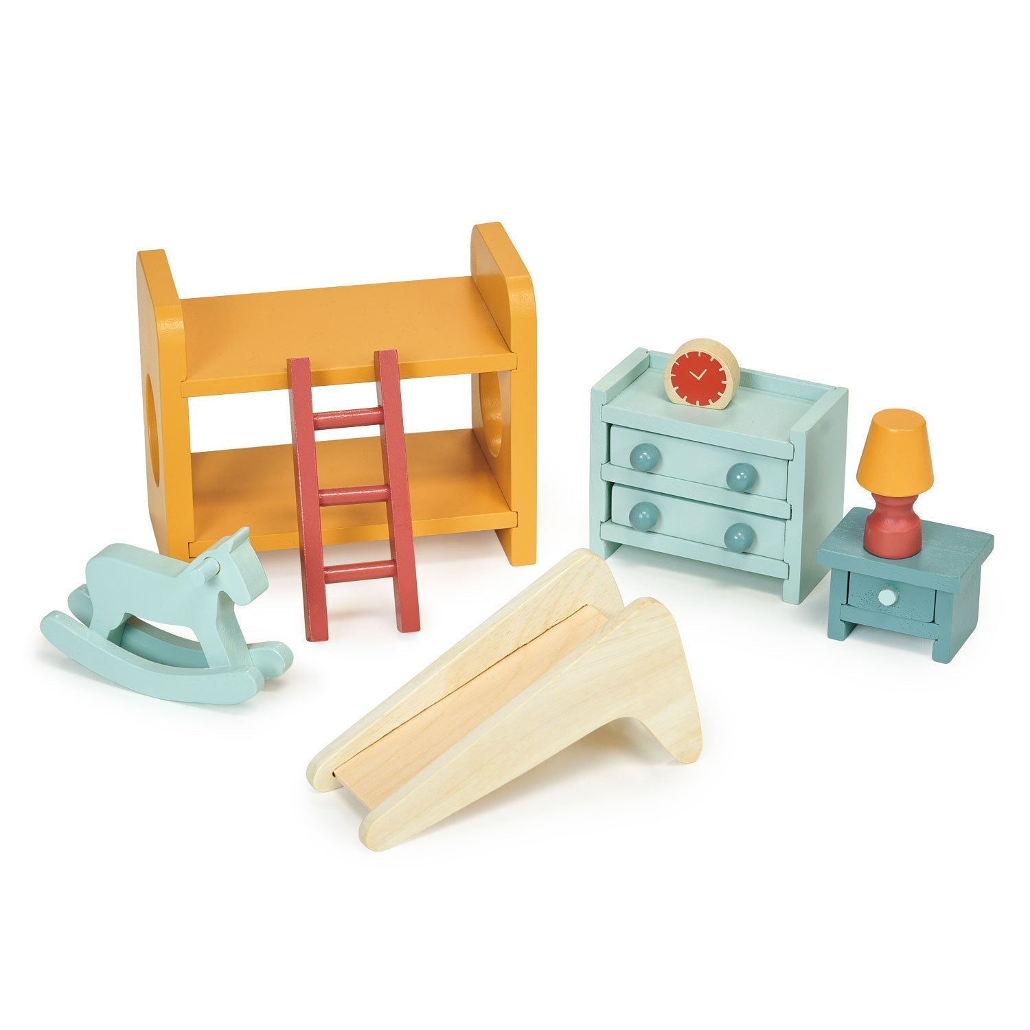 Playroom - REGN