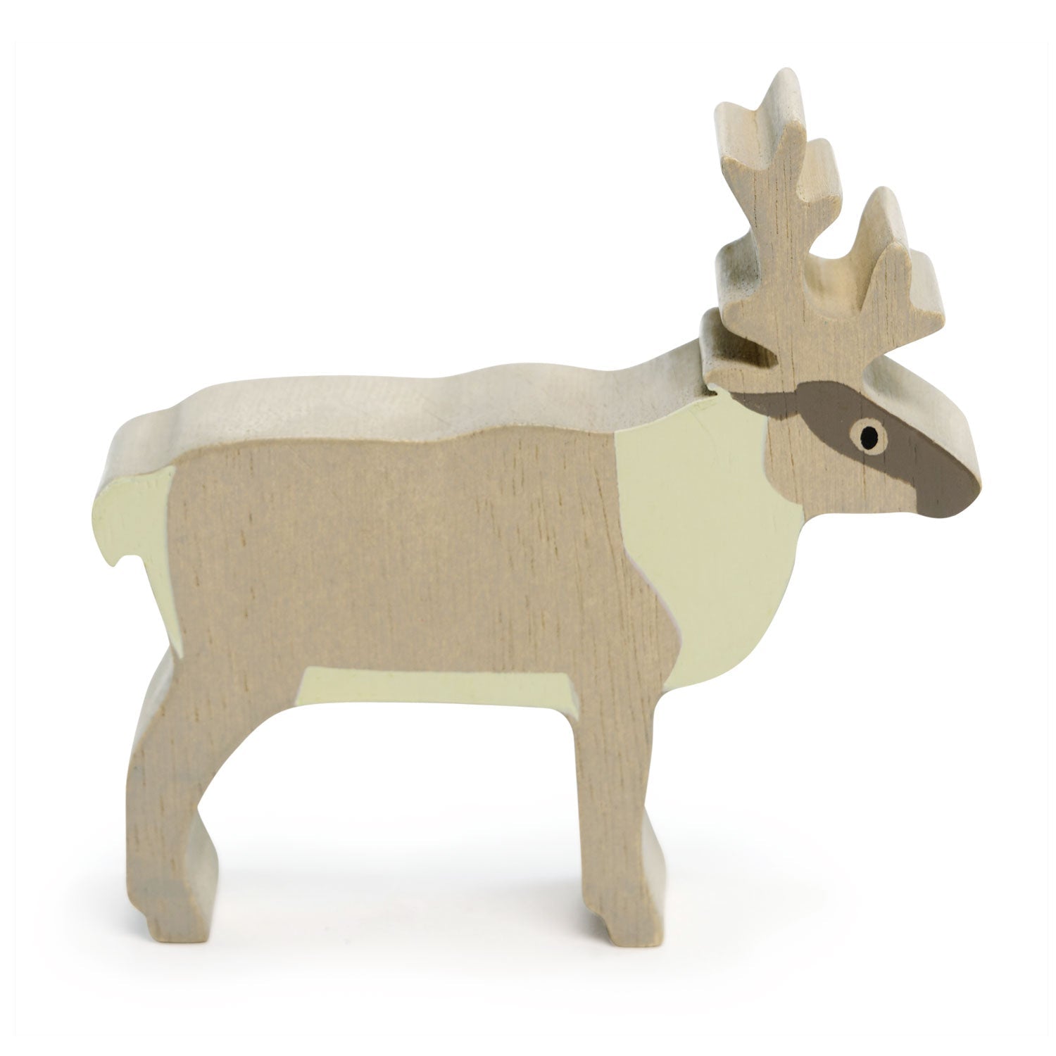Polar Animal - Elk - REGN