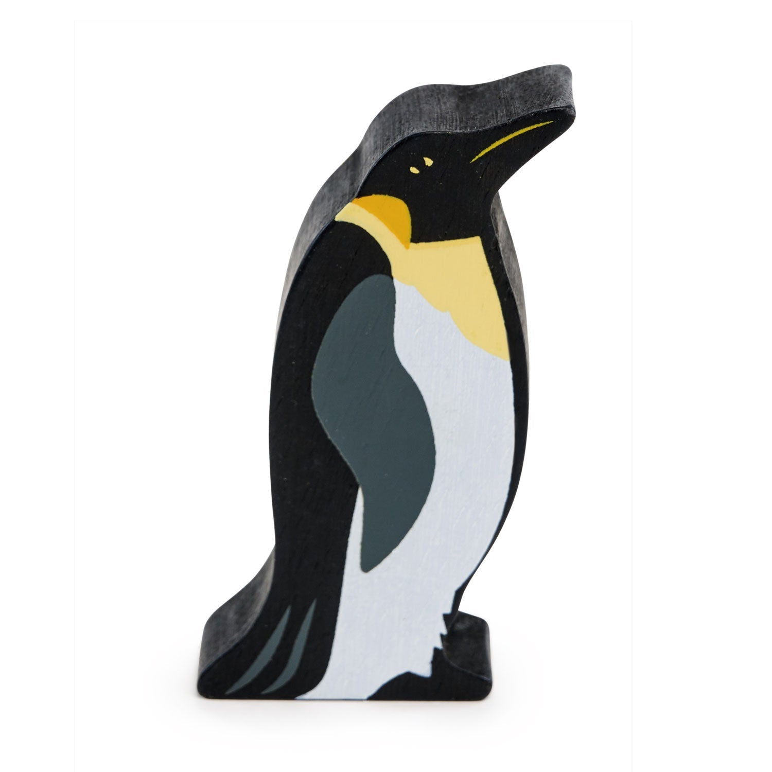 Polar Animal - King Penguin - REGN