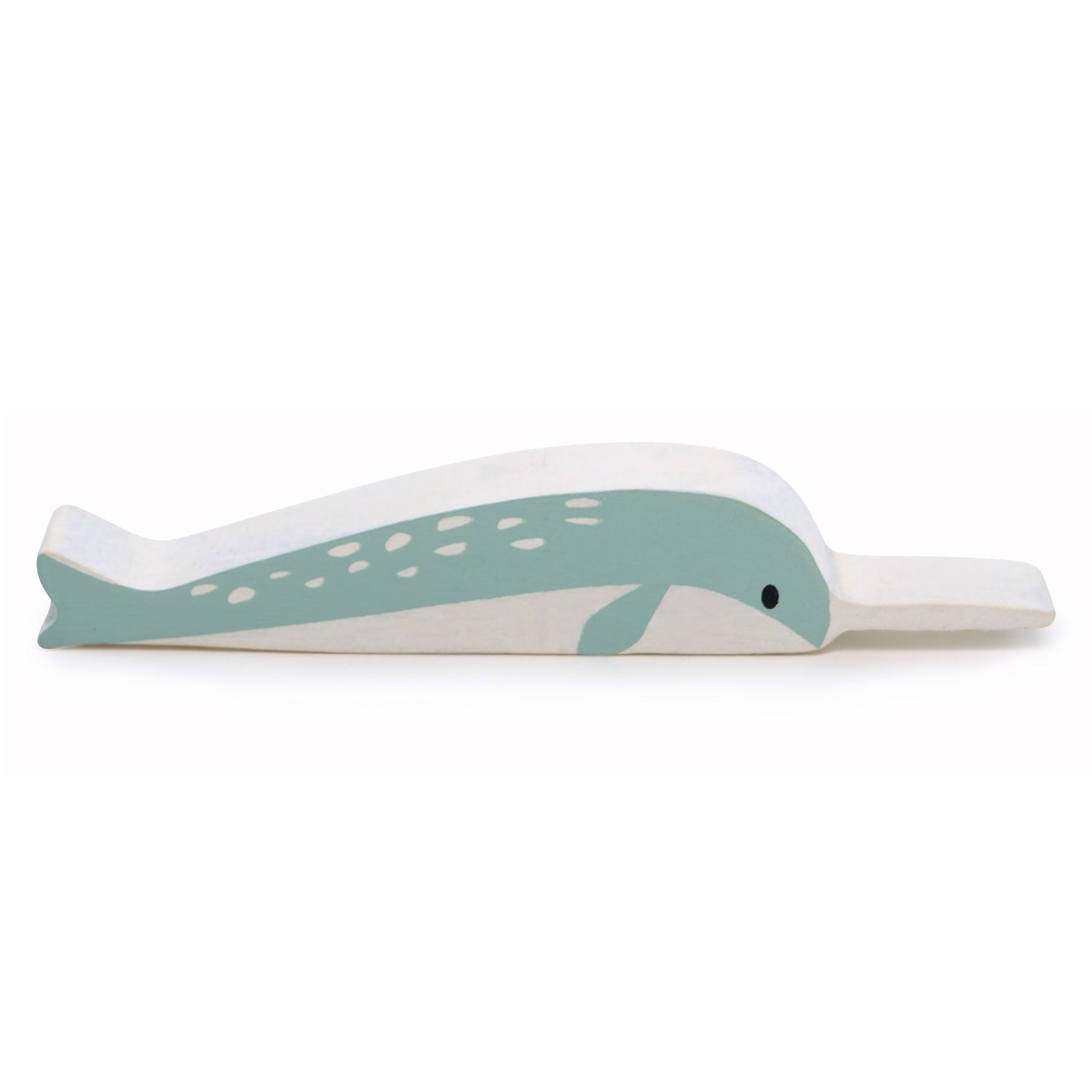Polar Animal - Narwhal - REGN