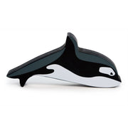 Polar Animal - Orca - REGN