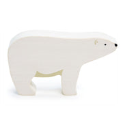 Polar Animal - Polar Bear - REGN