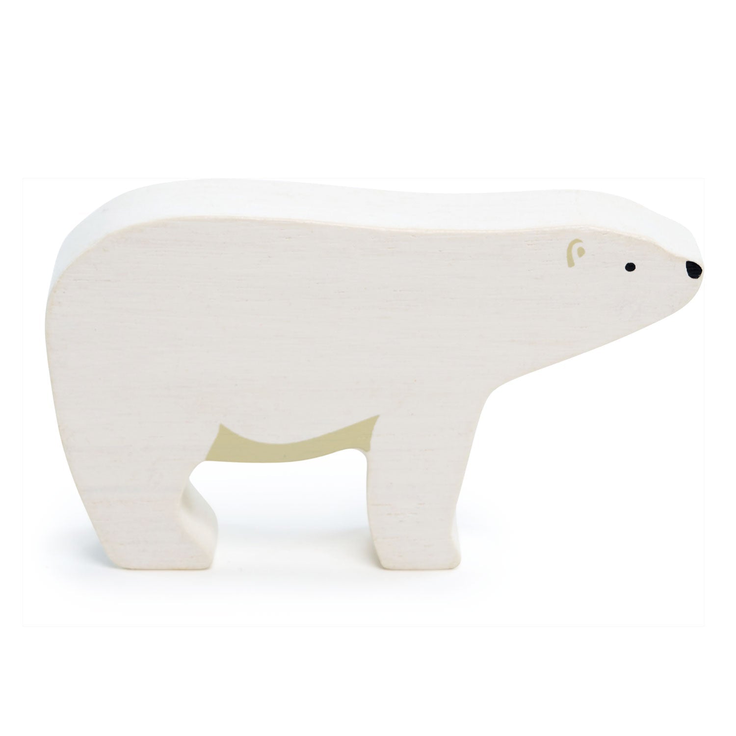 Polar Animal - Polar Bear - REGN