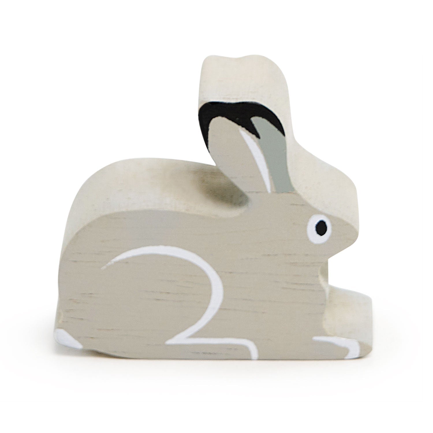 Polar Animal - Snow Hare - REGN