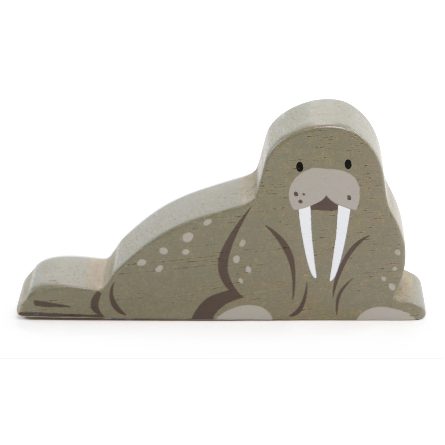 Polar Animal - Walrus - REGN