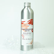 Pomegranate Noir Bath Foam and Shower Gel - REGN