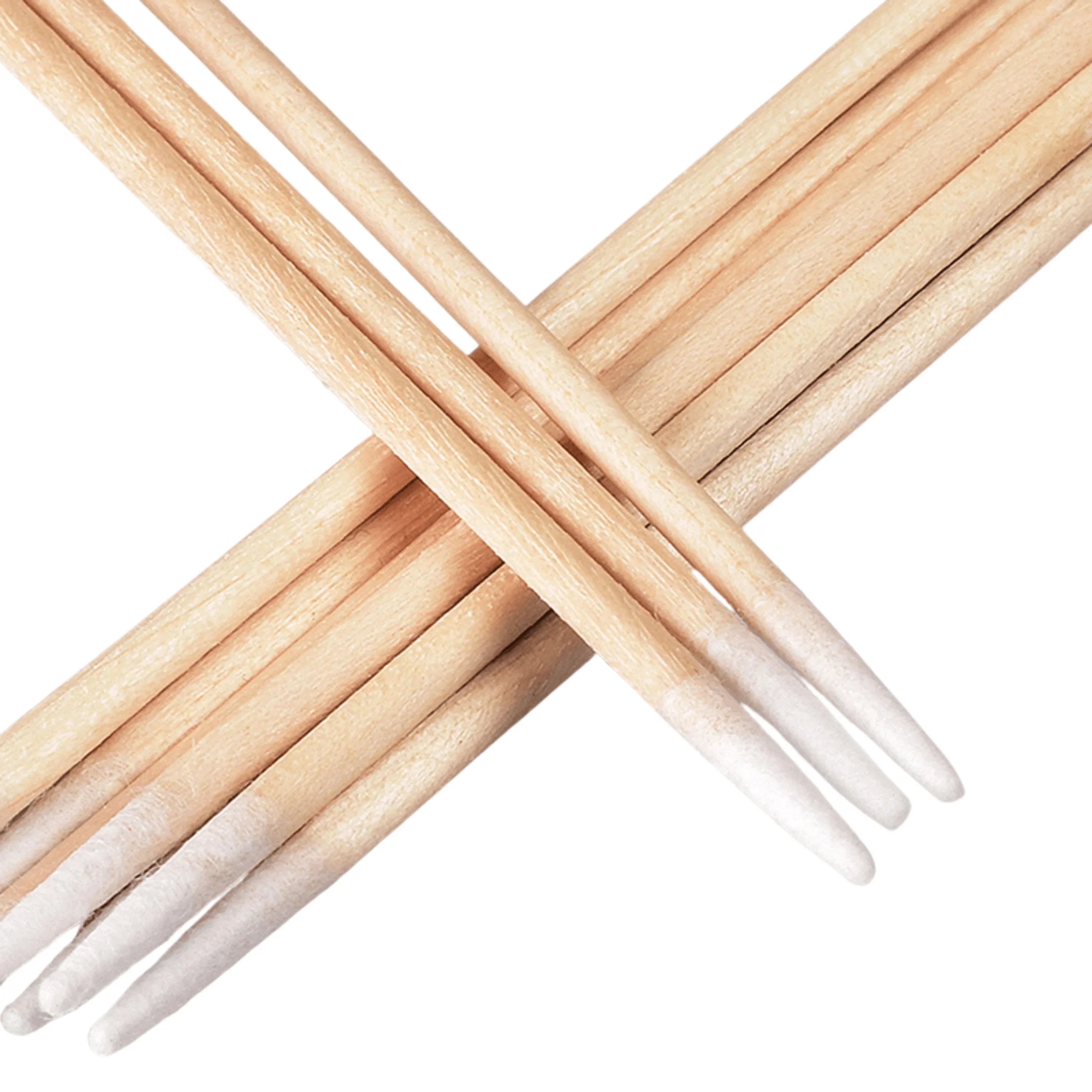 Precision Brow Sticks For Perfect Brow Tinting | Eco-Friendly x 100 - REGN