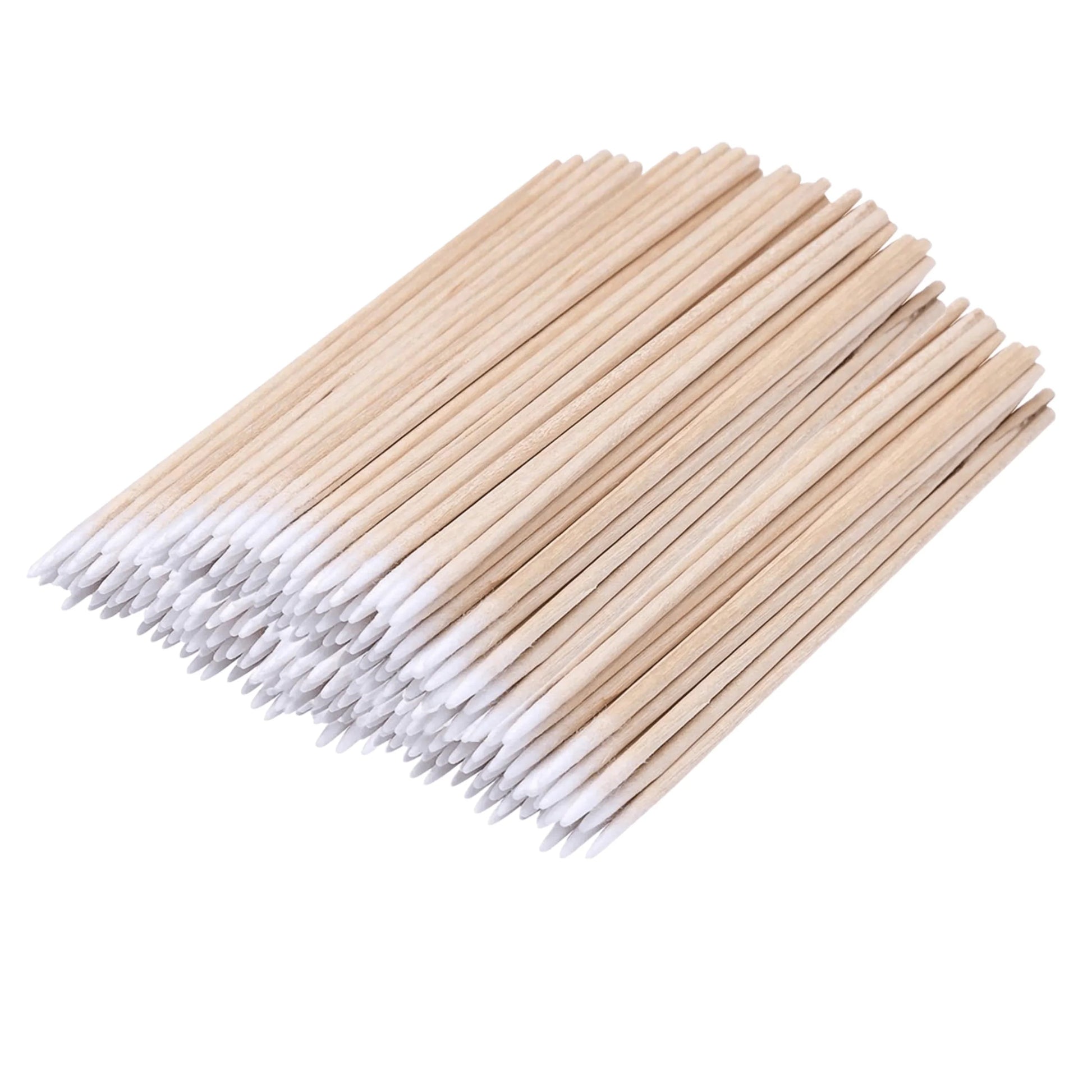 Precision Brow Sticks For Perfect Brow Tinting | Eco-Friendly x 100 - REGN