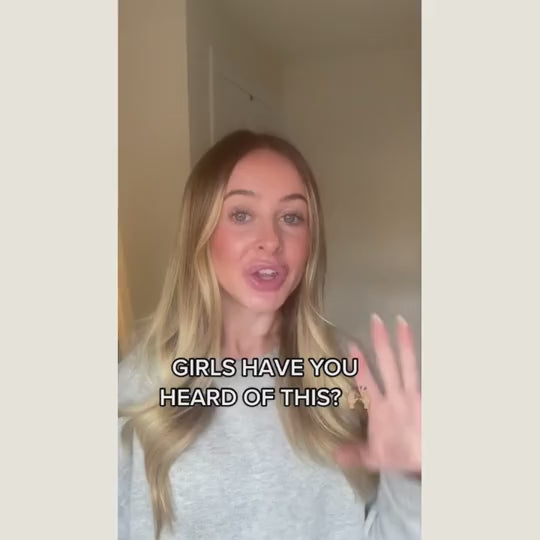 Load video: REGN Eco Menstrual Cup - Latex Free Period Cup For Day &amp; Night