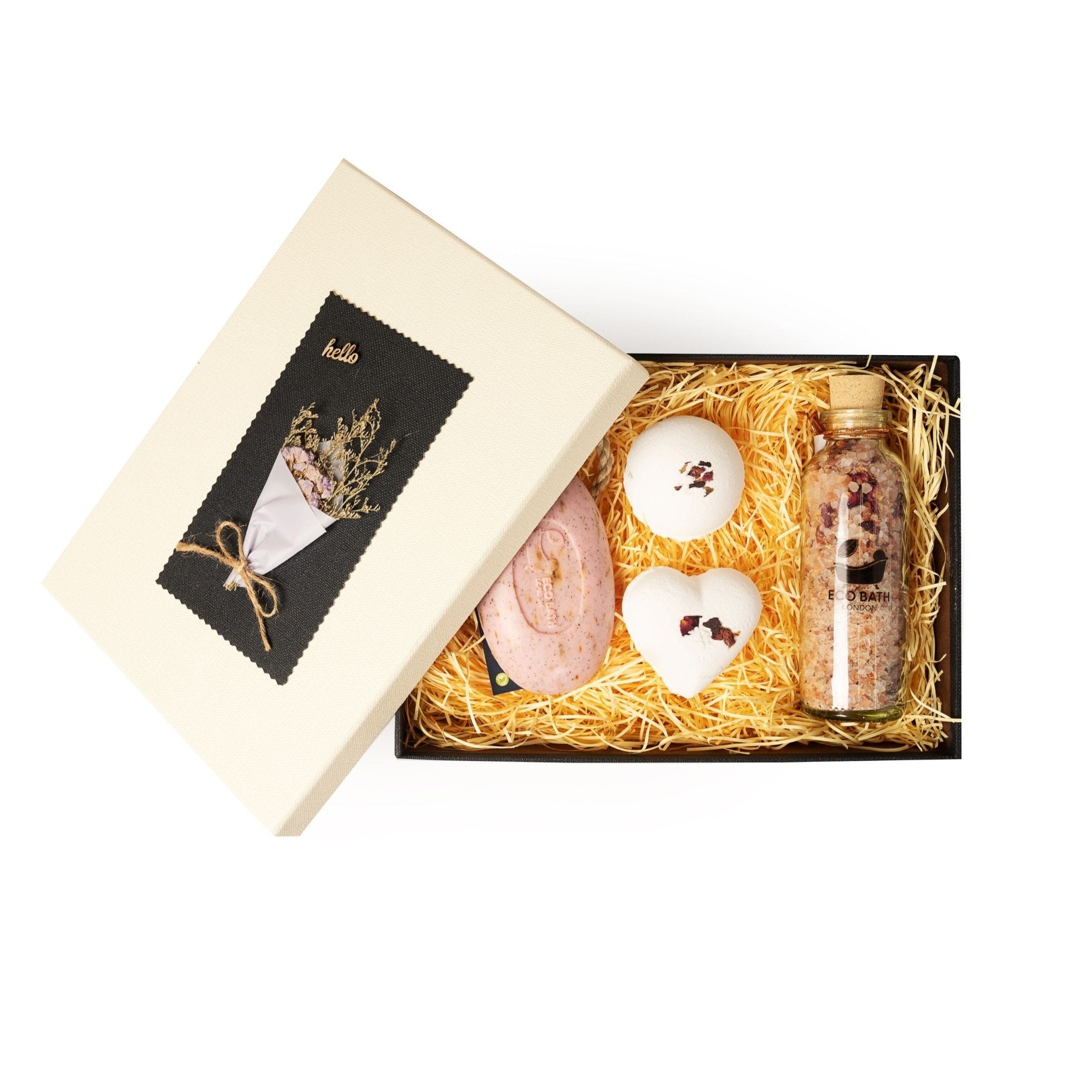 PS I Love You [Limited Edition] - REGN