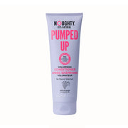 Pumped Up Conditioner - 250ml - REGN