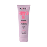Pumped Up Shampoo - 250ml - REGN