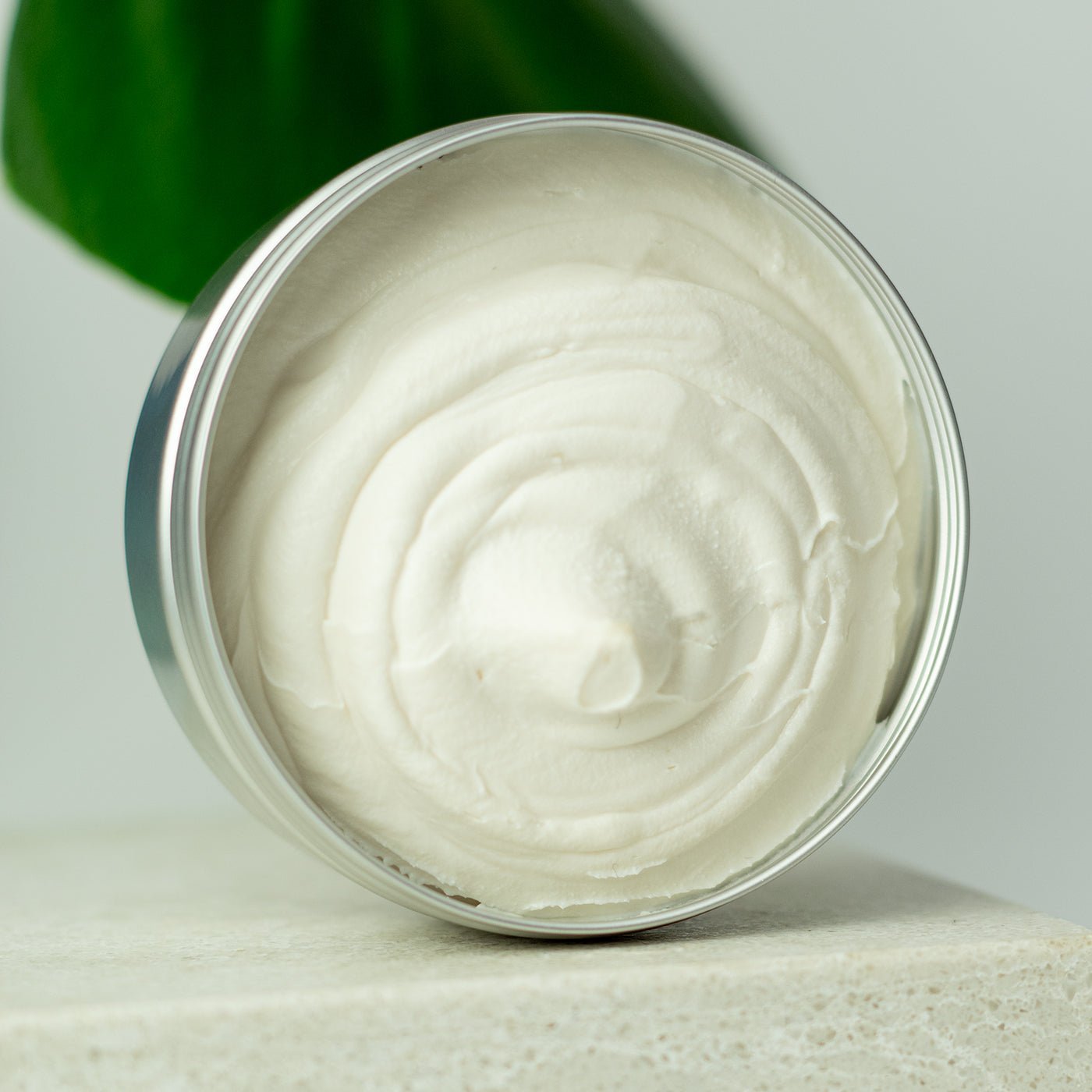 Purity Whipped Body Butter - REGN