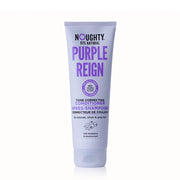 Purple Reign Conditioner - 250ml - REGN