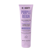 Purple Reign Tone Correcting Shampoo - REGN