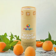 Purum Apricot Blossom Laundry Scent Boosters - 275g - REGN