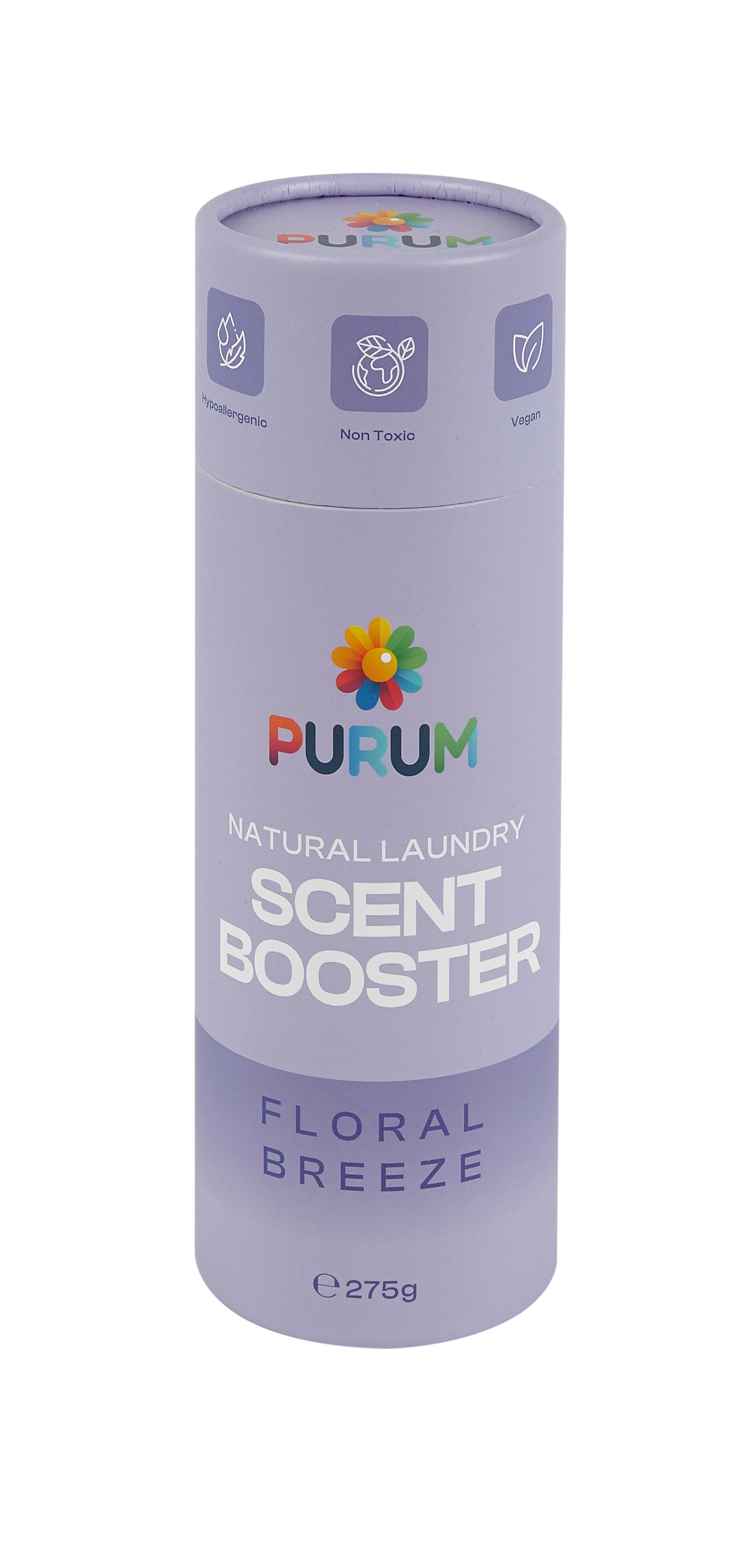 Purum Floral Breeze Scent Boosters - 275g - REGN
